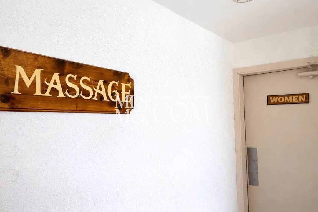 La Paloma | Oceanfront Condos & Villas for Rent in Rosarito, Baja California