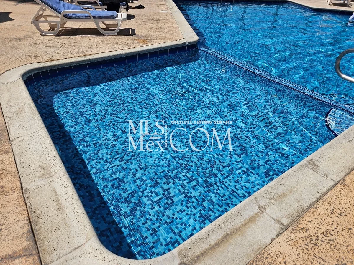 La Paloma | Oceanfront Condos & Villas for Rent in Rosarito, Baja California