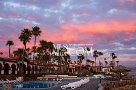 Las Gaviotas | Oceanfront Condos & Villas for Rent in Rosarito, Baja California
