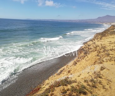 Palacio del Mar | Luxury Oceanfront Condos for Rent in Rosarito, Baja California