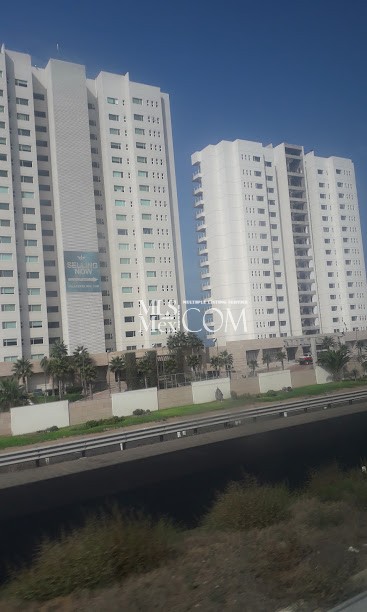Palacio del Mar | Luxury Oceanfront Condos for Rent in Rosarito, Baja California