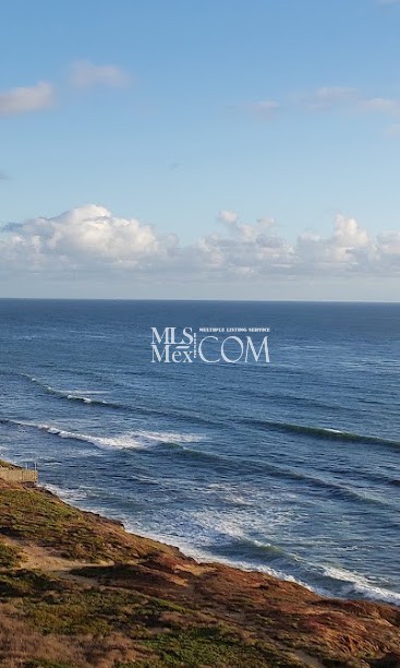 Palacio del Mar | Luxury Oceanfront Condos for Rent in Rosarito, Baja California