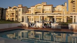 Playa Blanca Tijuana | Oceanfront Residences from $225,000 USD