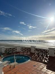 Playa Blanca Tijuana | Oceanfront Residences from $225,000 USD