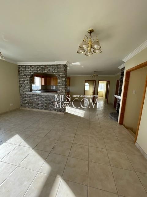 Casa en Baja Malibu, Suite 1102