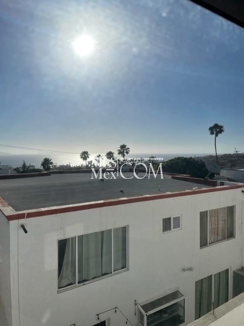 Casa en Baja Malibu, Suite 1102