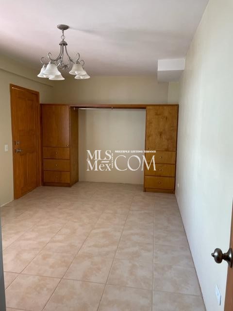 Casa en Baja Malibu, Suite 1102