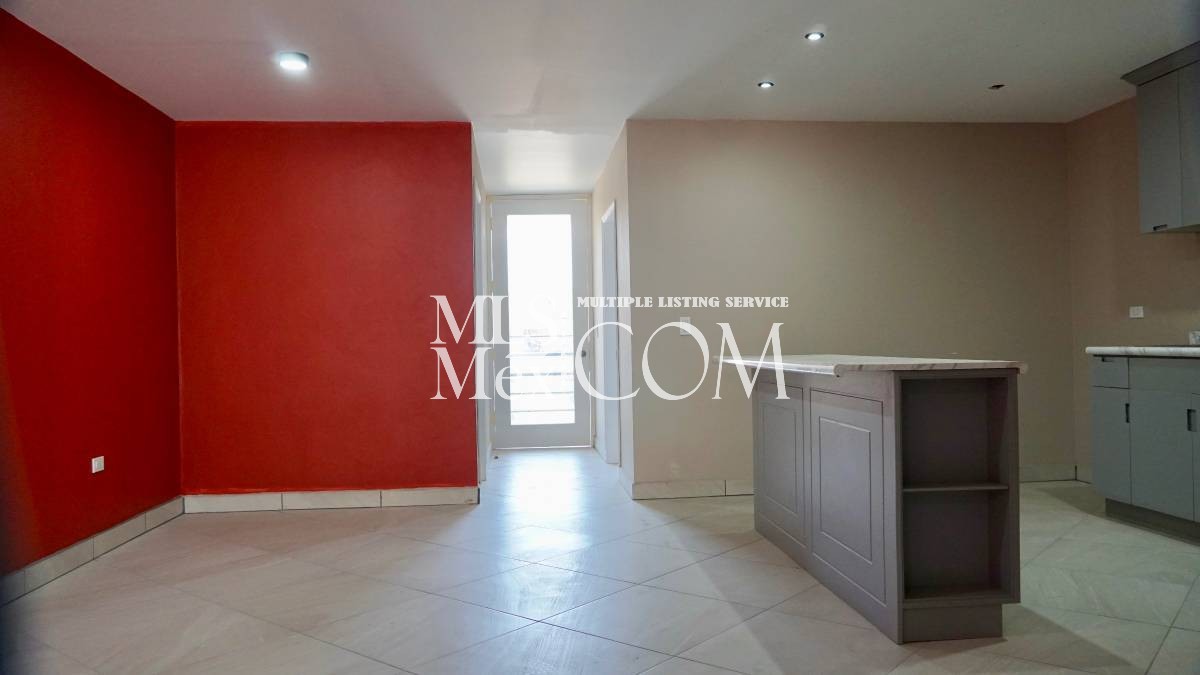 Affordable 2BR Rosarito Apt for US Expats | Gated Community | Near Border & Amenities 🛏️🚗