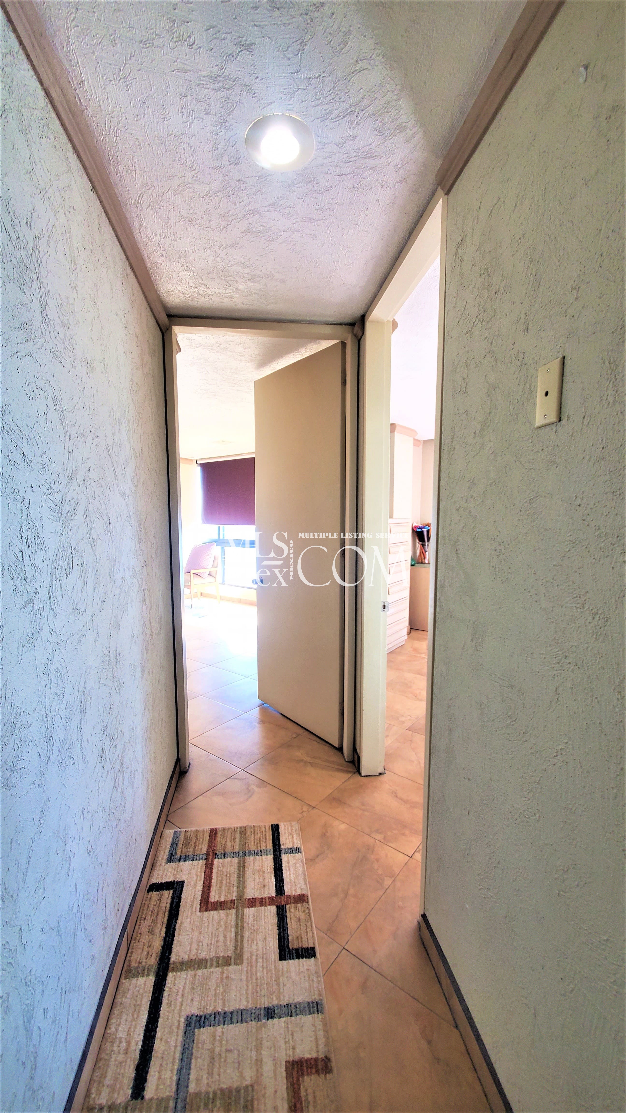 Turnkey Oceanfront Condo in Rosarito – Fully Furnished with Spectacular Views Corona del Mar Rosarito
