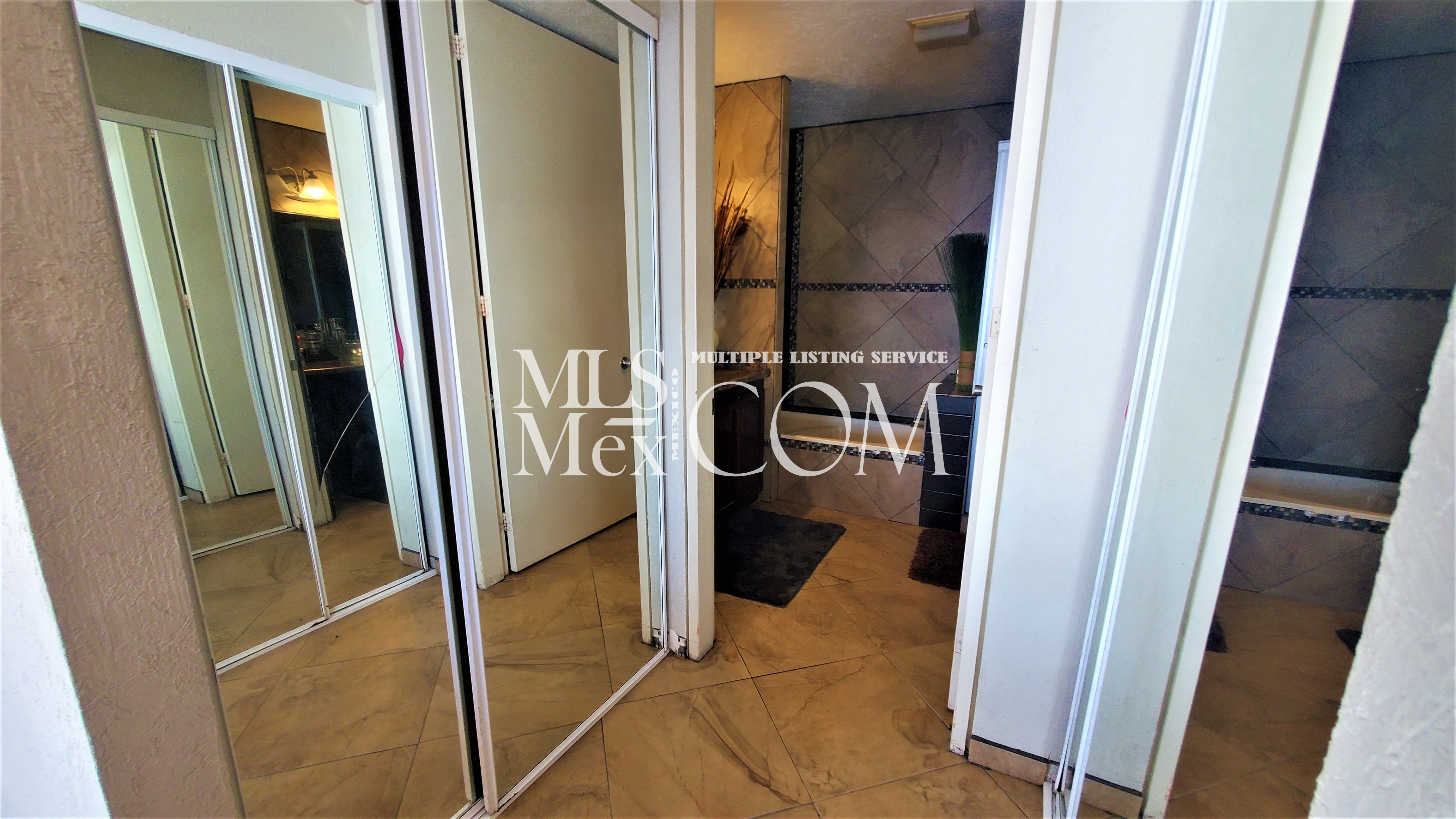 Turnkey Oceanfront Condo in Rosarito – Fully Furnished with Spectacular Views Corona del Mar Rosarito