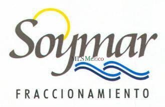 Fracc Soy Mar Rosarito Real Estate