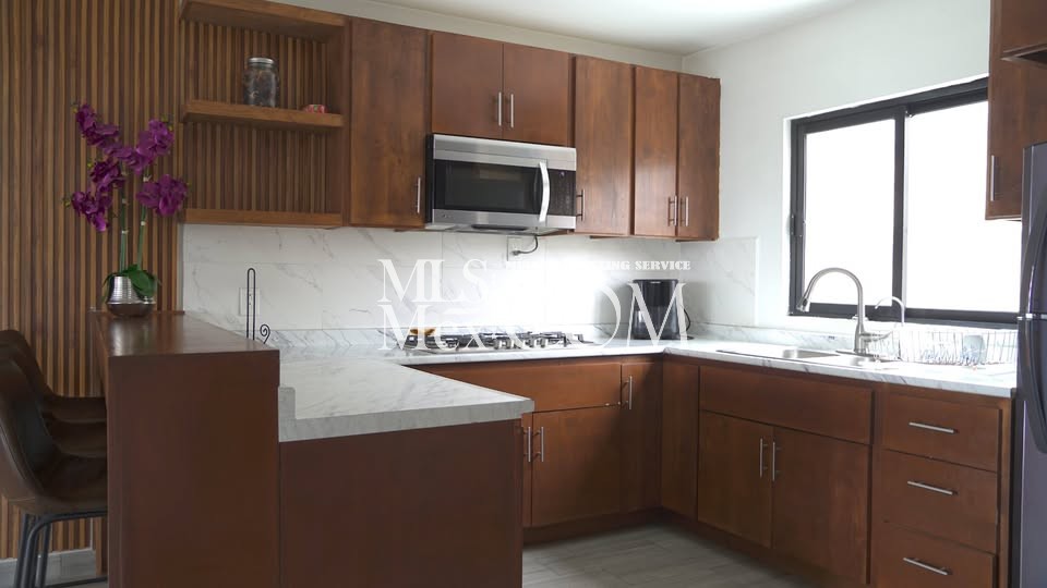 🌊 Ocean-View Rentals in Rosarito! 🏖️ Pet-Friendly | Utilities Included | Near US Border