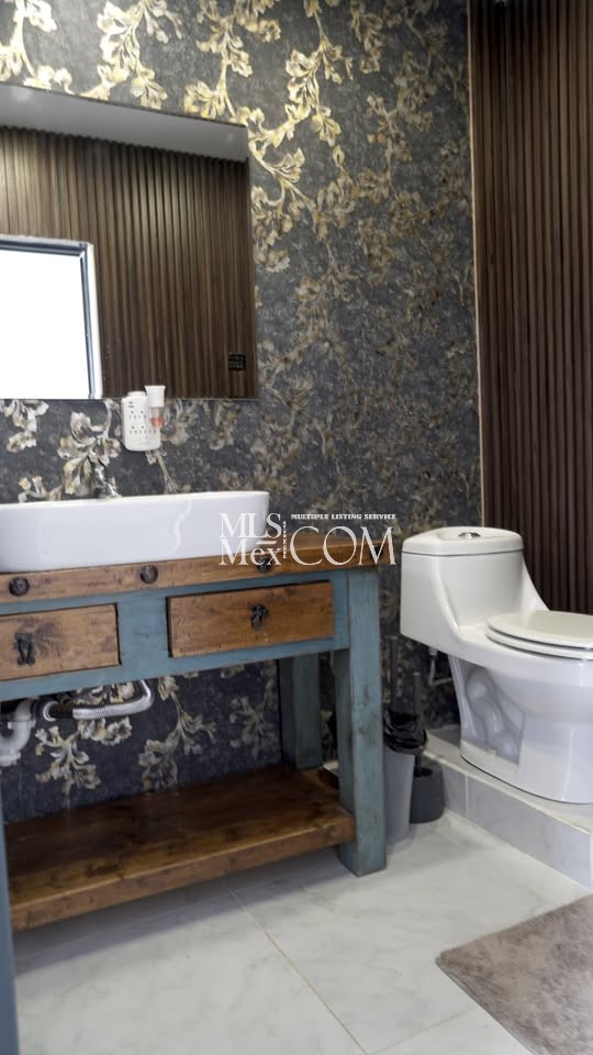 🌊 Ocean-View Rentals in Rosarito! 🏖️ Pet-Friendly | Utilities Included | Near US Border