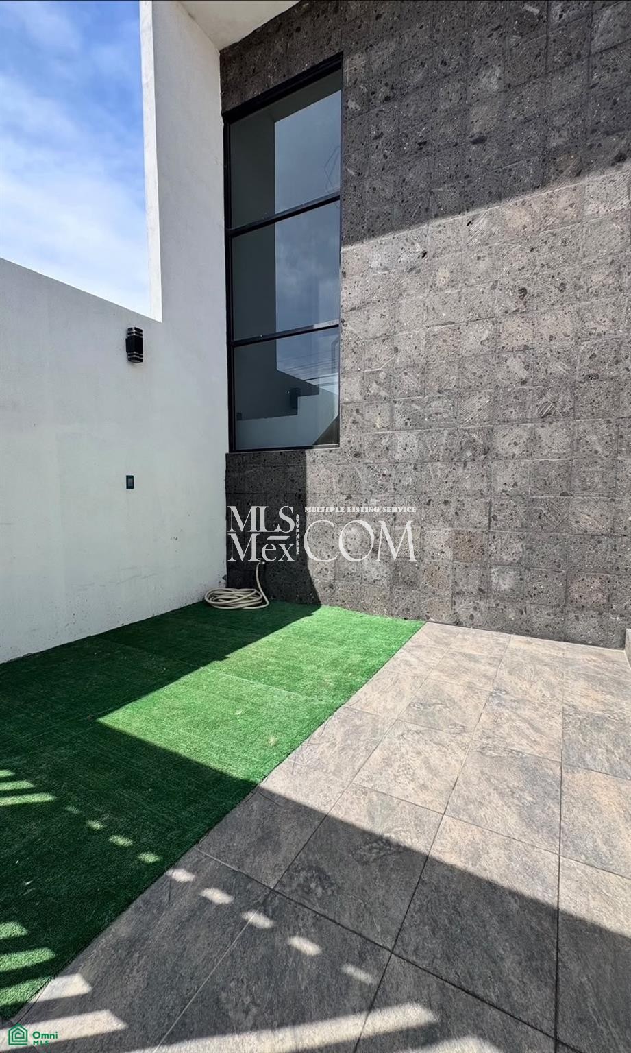 New 3BR Ocean-View Home for Sale in Puerto Nuevo, Rosarito | $6,857,500 MXN