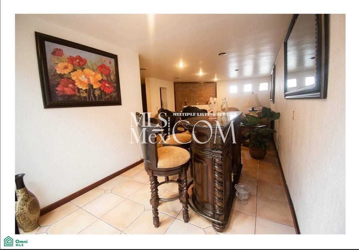 Ocean-View Corner Home for Sale in Playas de Tijuana | 4BR | $574,900