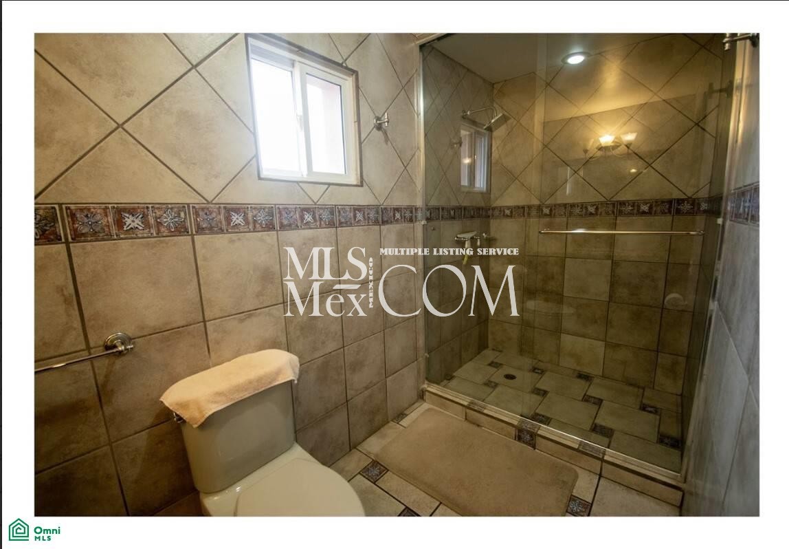 Ocean-View Corner Home for Sale in Playas de Tijuana | 4BR | $574,900