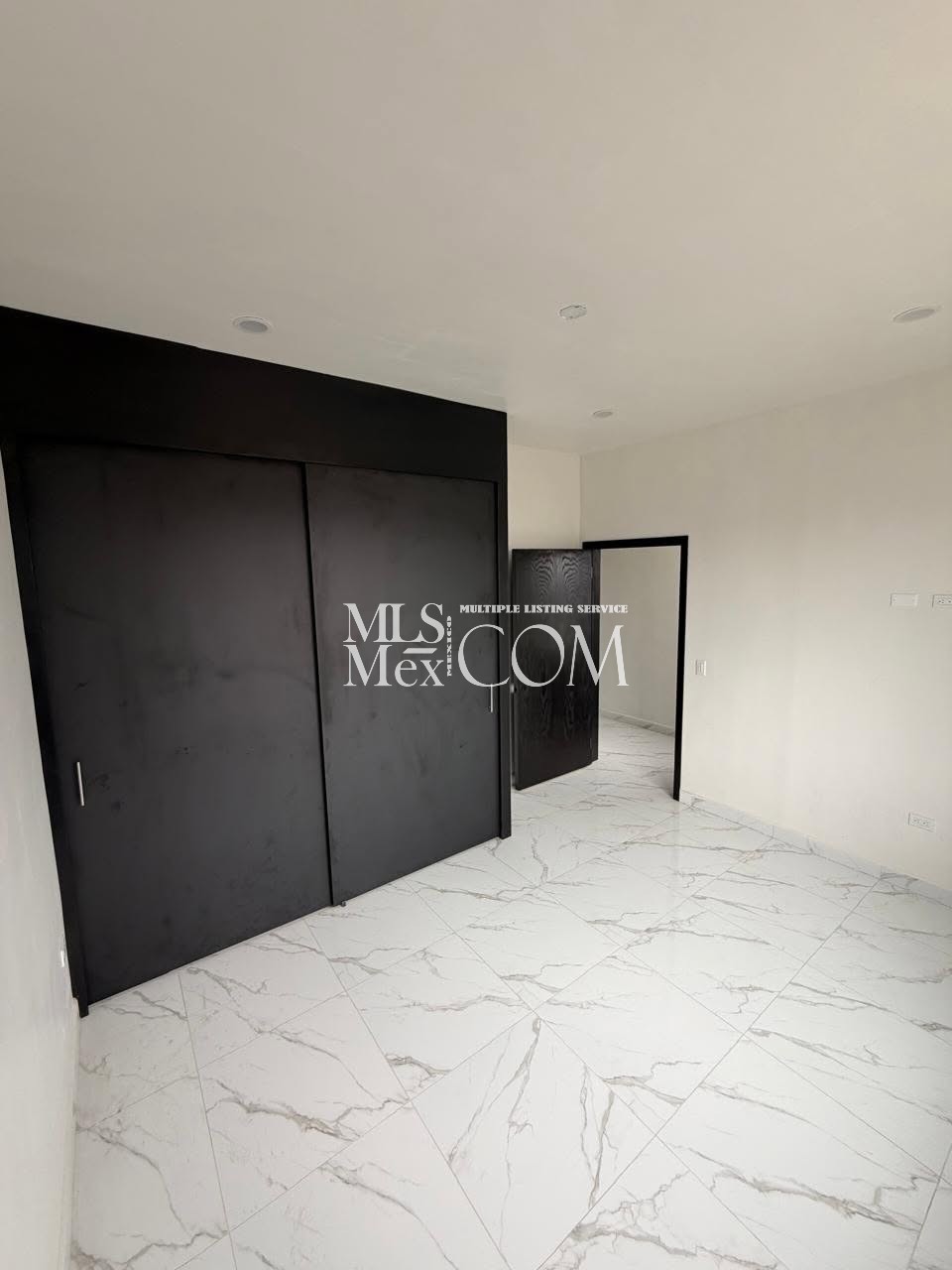 🏡 Brand-New 4BR Home for Rent in San Marino Near Rosarito | $1,600 USD