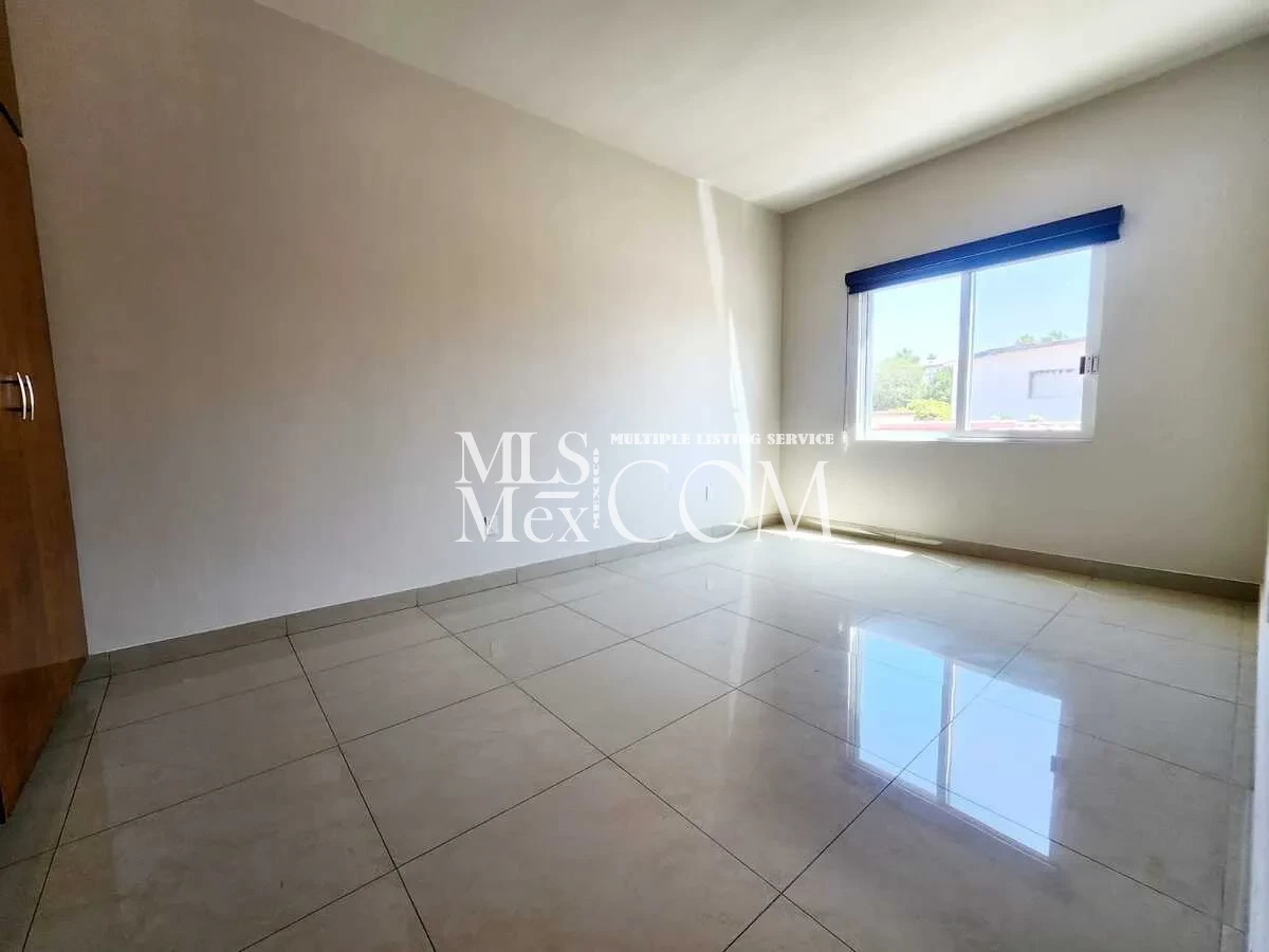 🌊 Ocean-View 3BR House for Rent in Villa Floresta, Rosarito | $1,250 USD