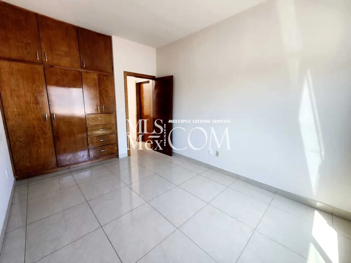 🌊 Ocean-View 3BR House for Rent in Villa Floresta, Rosarito | $1,250 USD