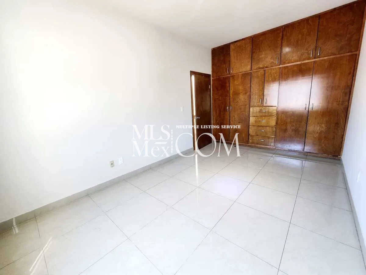 🌊 Ocean-View 3BR House for Rent in Villa Floresta, Rosarito | $1,250 USD