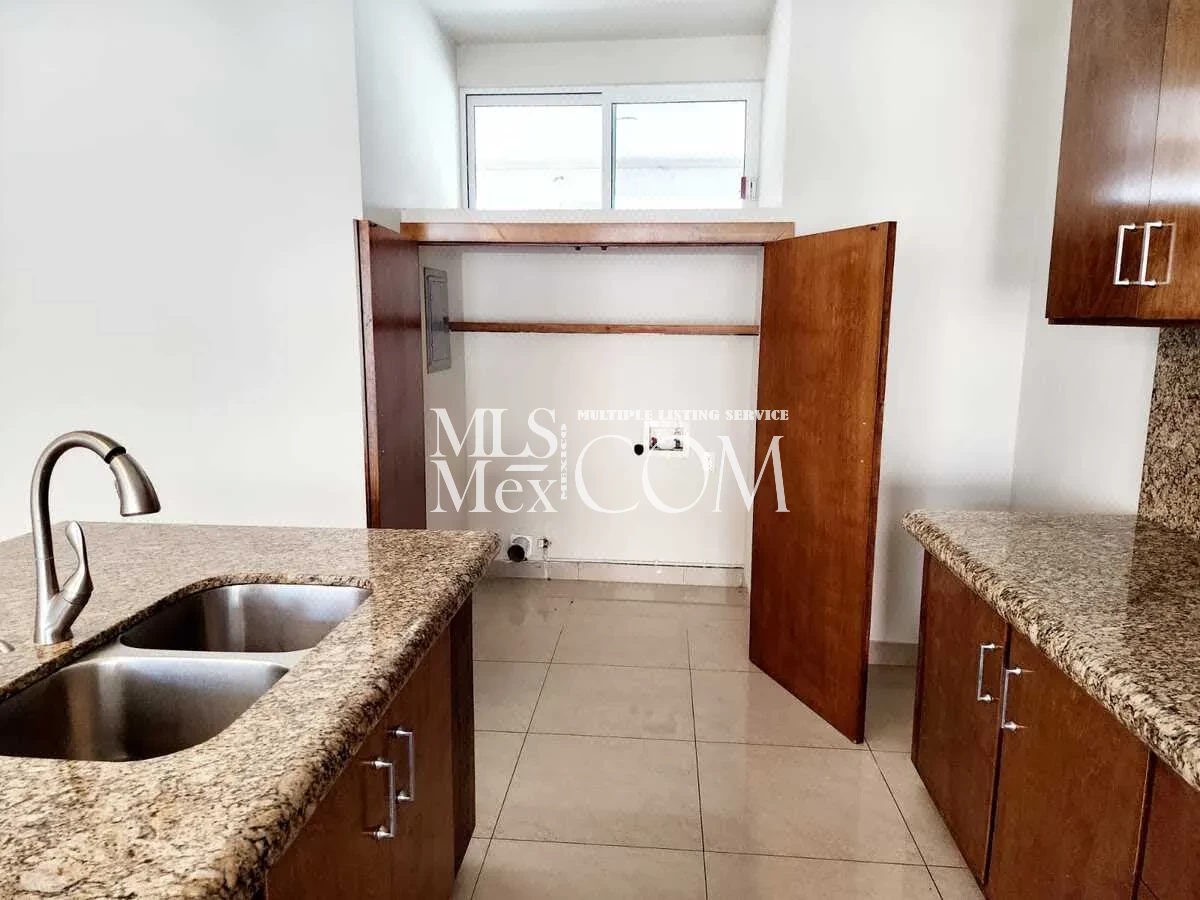 🌊 Ocean-View 3BR House for Rent in Villa Floresta, Rosarito | $1,250 USD