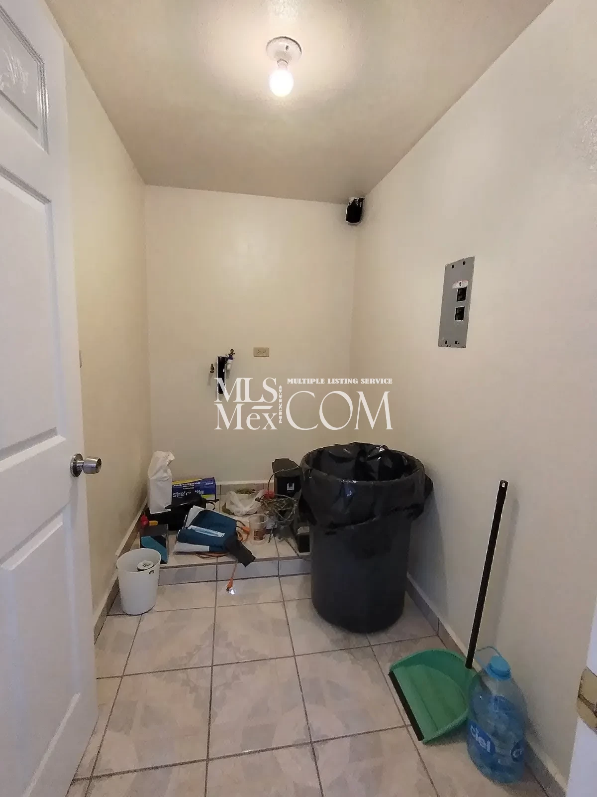 🏖️ Furnished 2BR Apartment for Rent Near the Beach in Rosarito | $1,000 USD