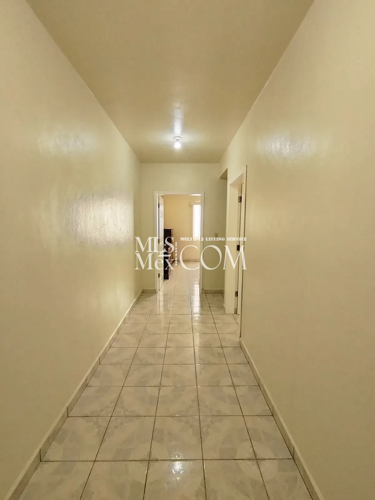 🏖️ Furnished 2BR Apartment for Rent Near the Beach in Rosarito | $1,000 USD