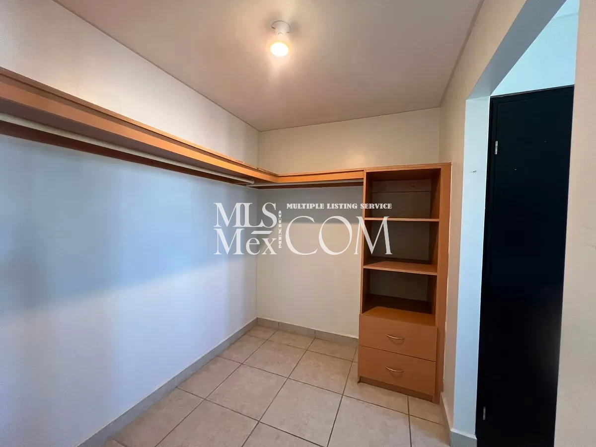 Furnished 2BR Home for Rent in La Cascada Rosarito | $1,500 USD