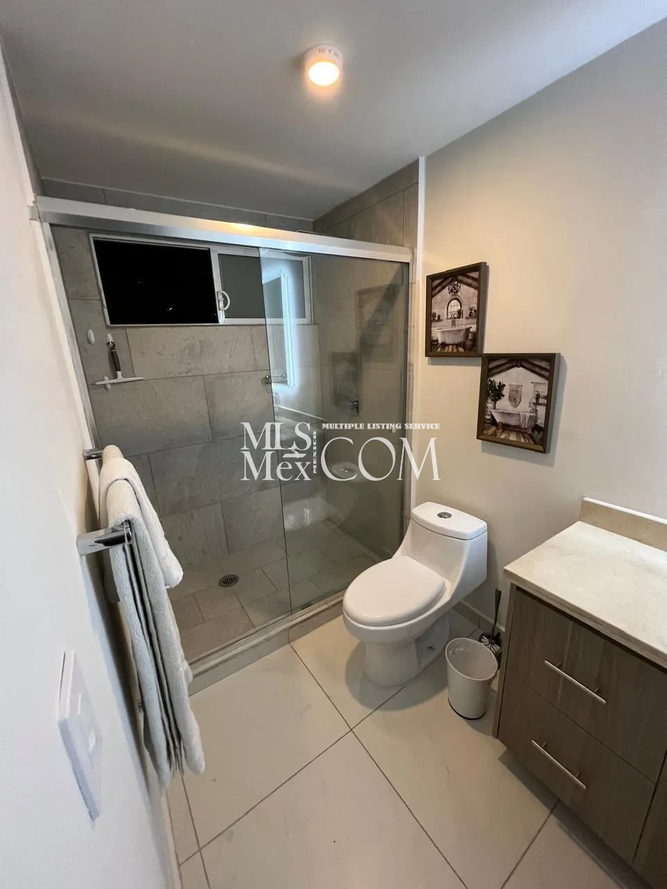 Modern 3BR Ocean-View Home for Rent in Amaralta Rosarito – Gated Community & Resort Amenities