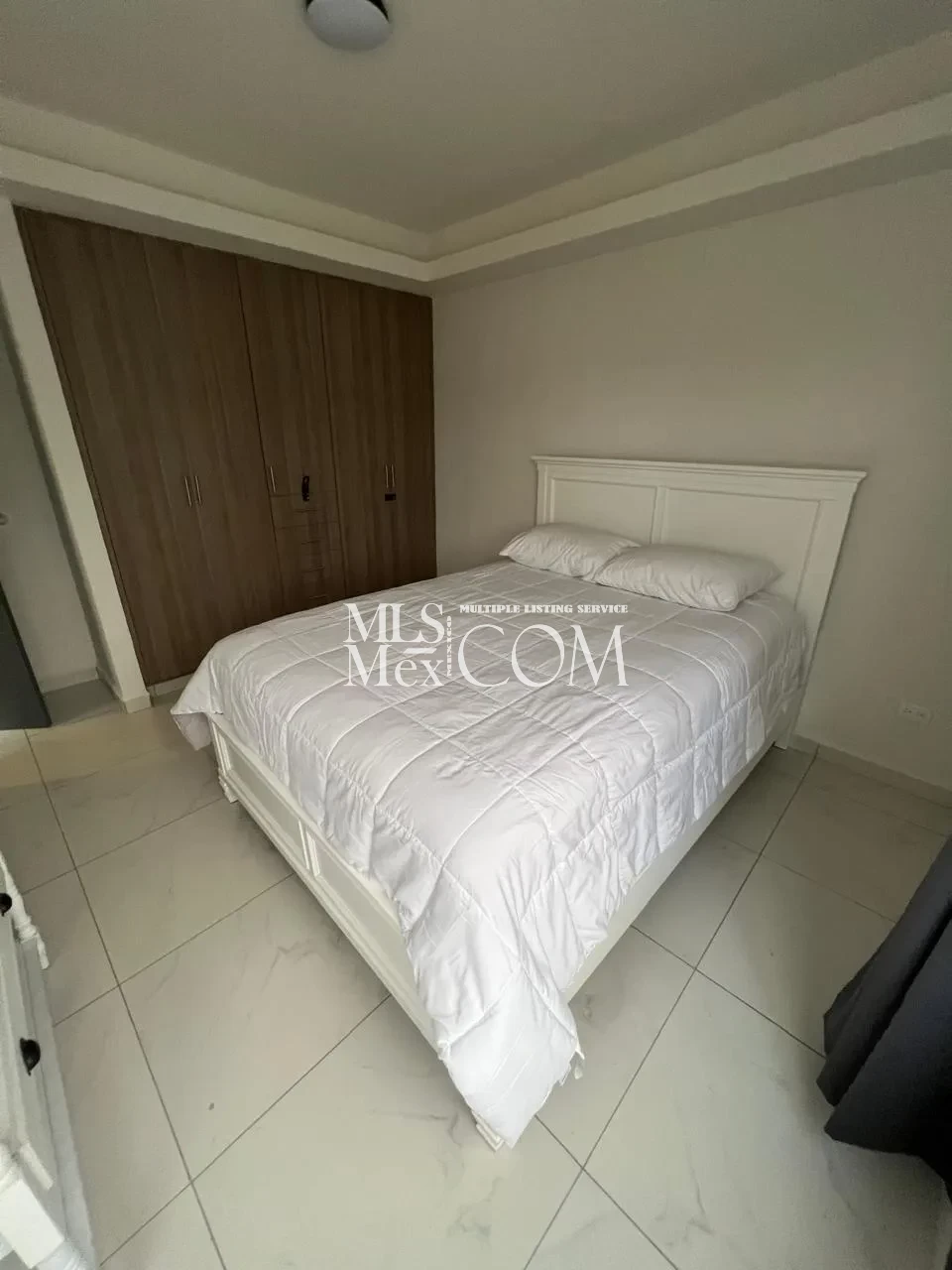 Modern 3BR Ocean-View Home for Rent in Amaralta Rosarito – Gated Community & Resort Amenities