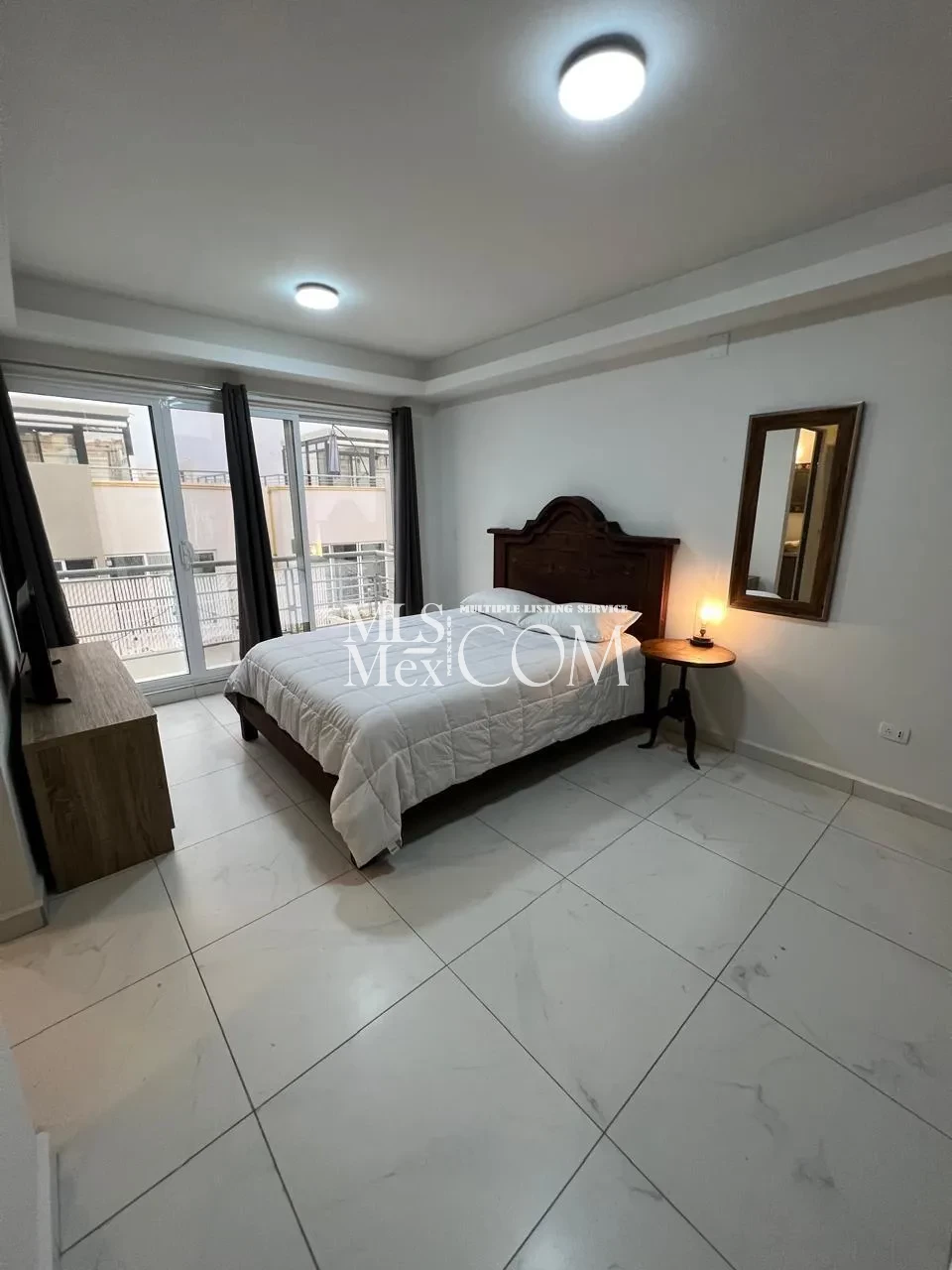Modern 3BR Ocean-View Home for Rent in Amaralta Rosarito – Gated Community & Resort Amenities