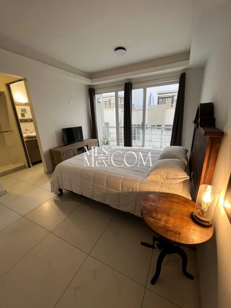 Modern 3BR Ocean-View Home for Rent in Amaralta Rosarito – Gated Community & Resort Amenities