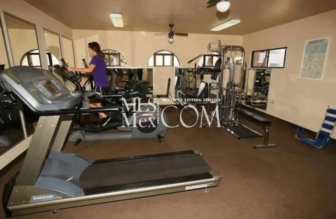 Beachfront 3BR Home for Rent in La Paloma Rosarito | Ocean Views, Resort Amenities & 24/7 Security