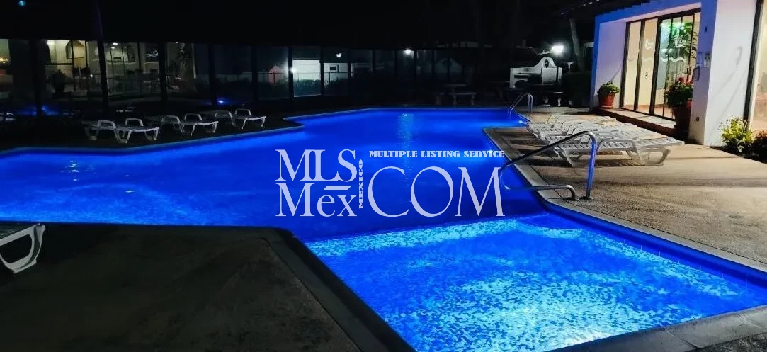 Beachfront 3BR Home for Rent in La Paloma Rosarito | Ocean Views, Resort Amenities & 24/7 Security