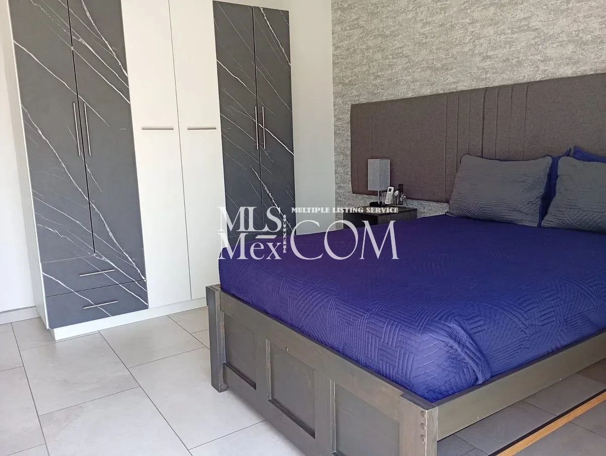 Luxury 4BR Ocean-View House for Rent in Plaza del Mar | Rosarito Mexico