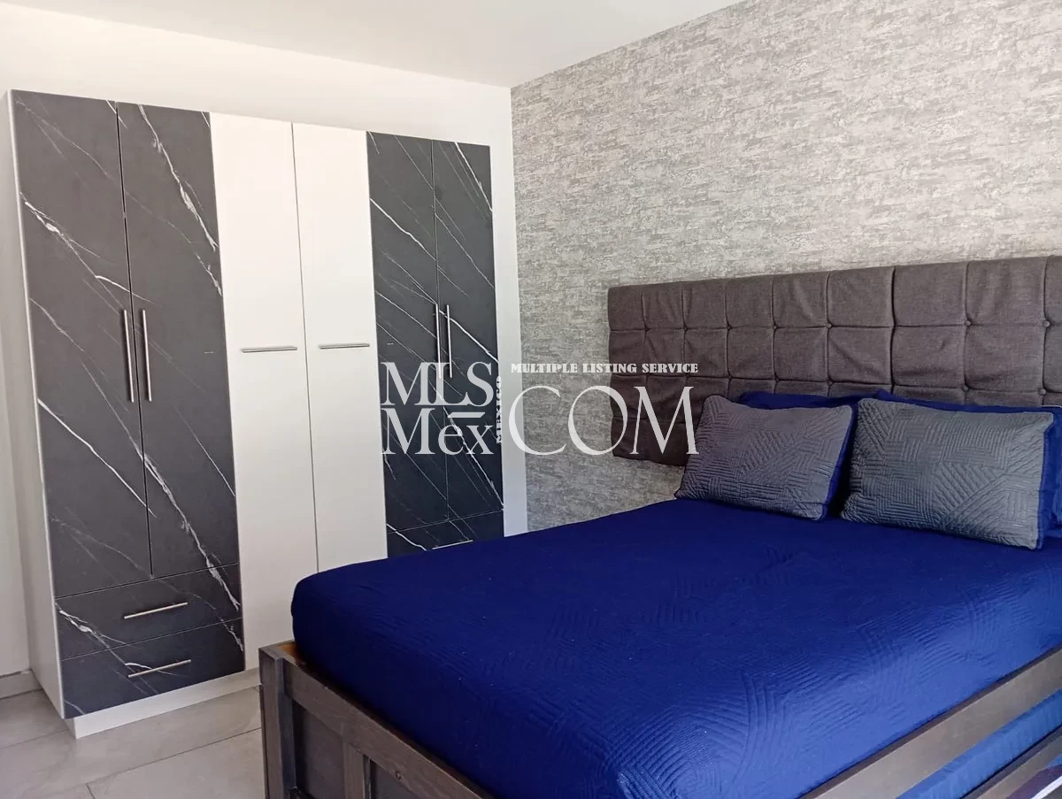 Luxury 4BR Ocean-View House for Rent in Plaza del Mar | Rosarito Mexico