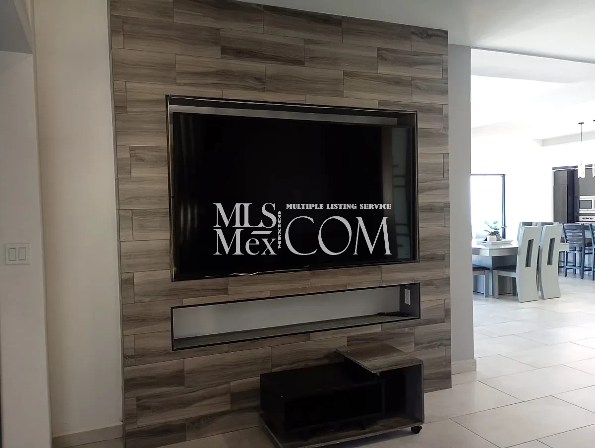 Luxury 4BR Ocean-View House for Rent in Plaza del Mar | Rosarito Mexico