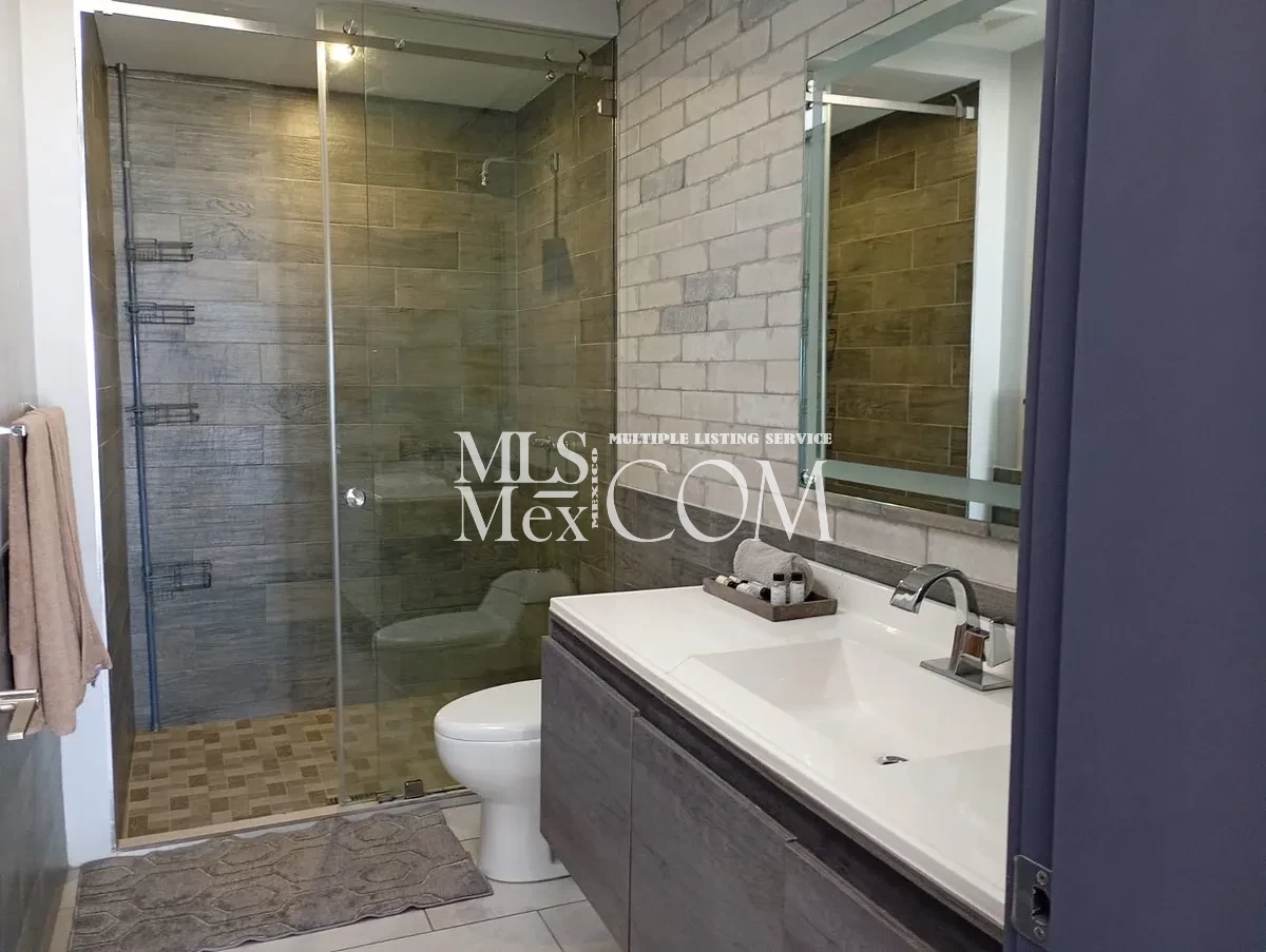 Luxury 4BR Ocean-View House for Rent in Plaza del Mar | Rosarito Mexico