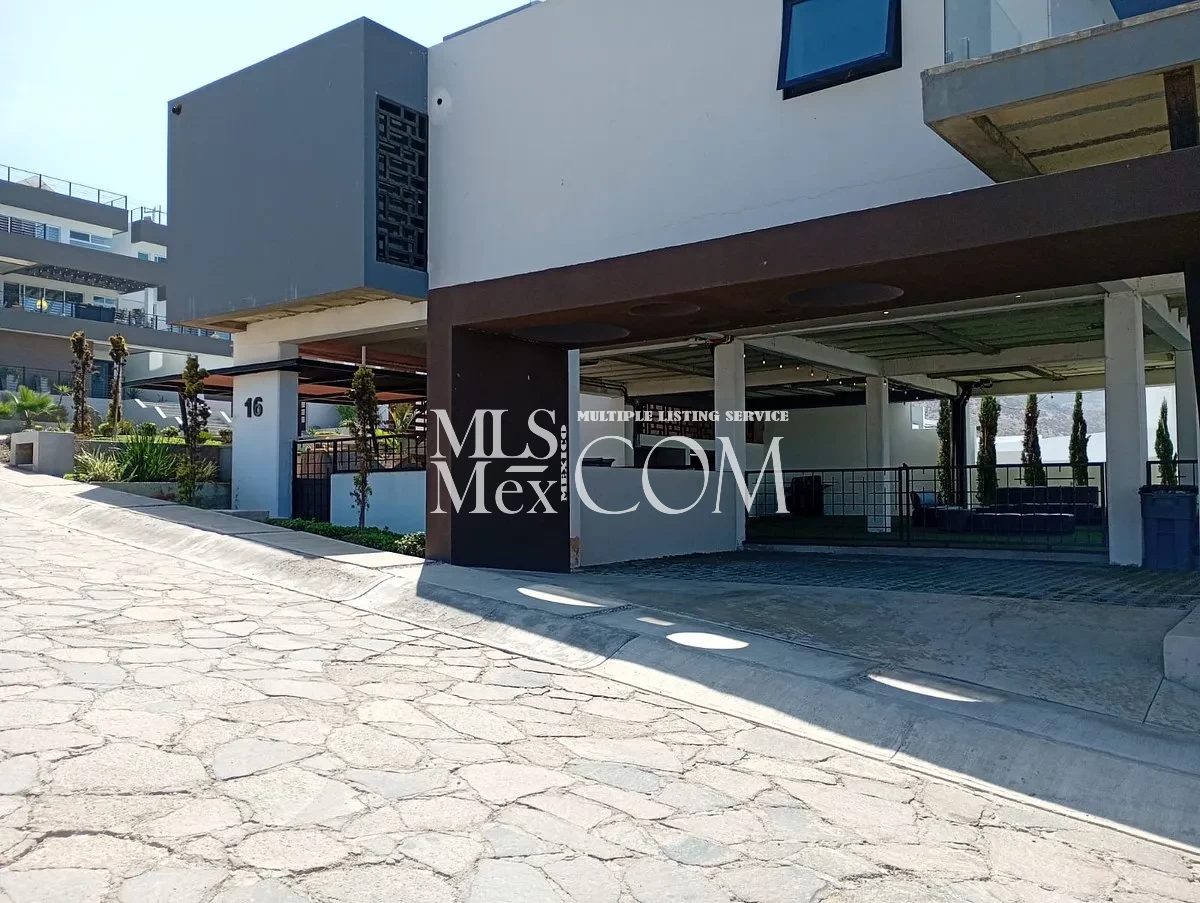 Luxury 4BR Ocean-View House for Rent in Plaza del Mar | Rosarito Mexico