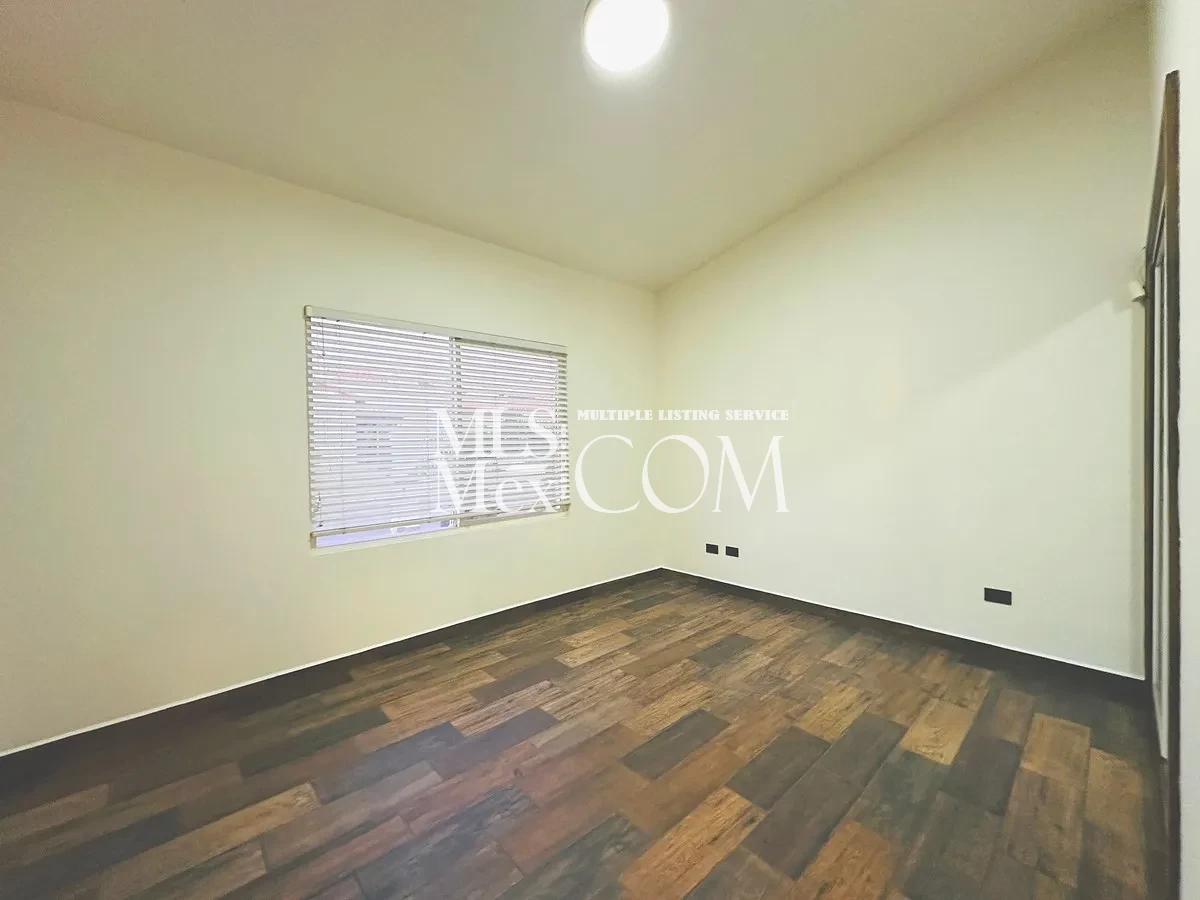 🌊 2BR House for Rent in Rancho El Descanso, South Rosarito | $1,470 USD