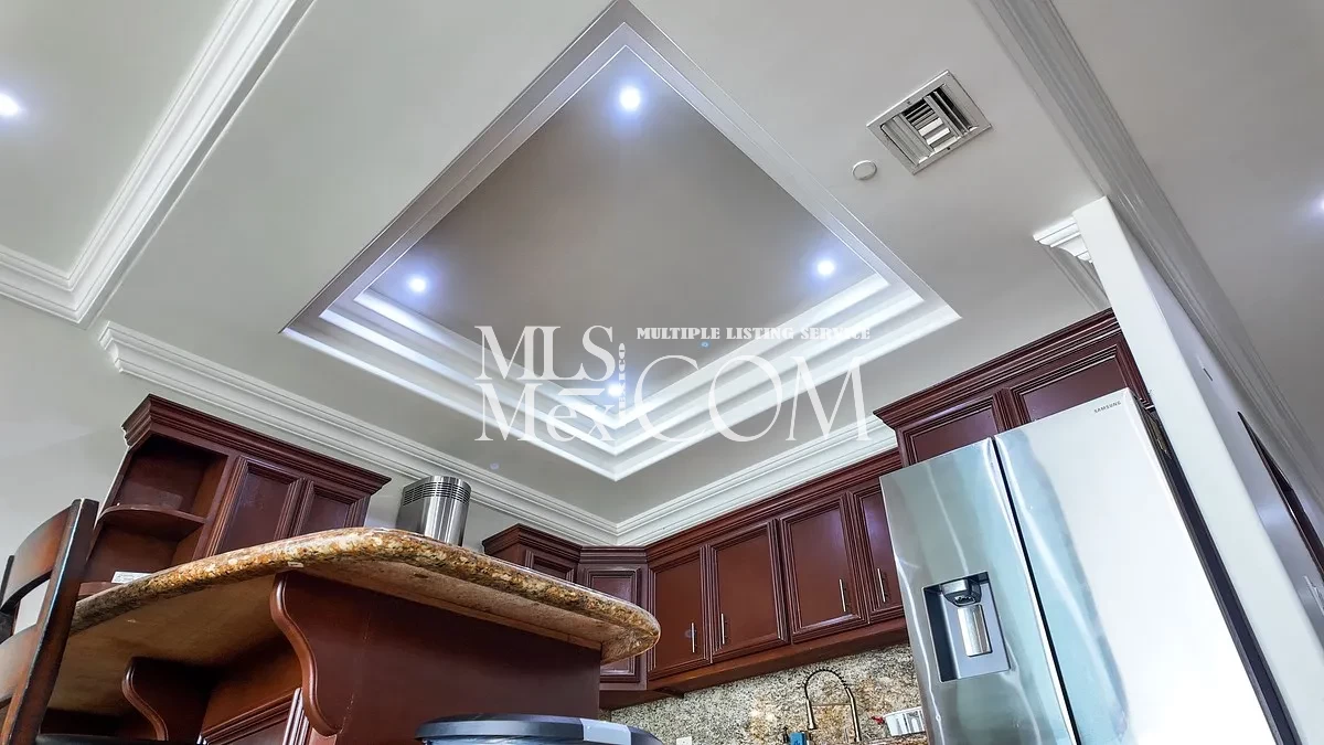 3-Bedroom Oceanfront Condo for Sale at Las Olas Grand, Rosarito | $389,999 USD