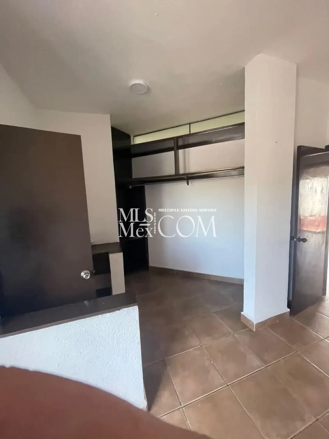 🏡 3-Bedroom House for Rent in Rosarito Tourist Area | $1,200 USD