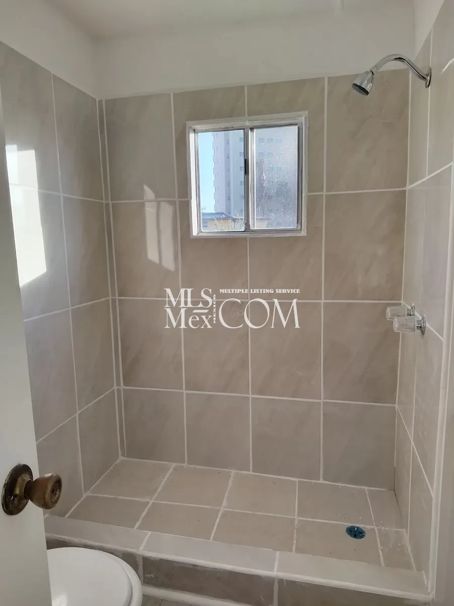 🏡 2-Bedroom House for Rent in Central Rosarito, Baja California | $1,200 USD