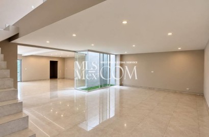 Brand-New 3BR Ocean-View Home for Sale in Rancho del Mar, Rosarito | $486,000 USD