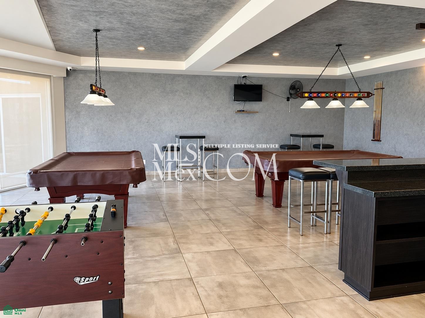 Ocean-View 2BR Condo for Sale at La Jolla Excellence, Playa Encantada | Rosarito