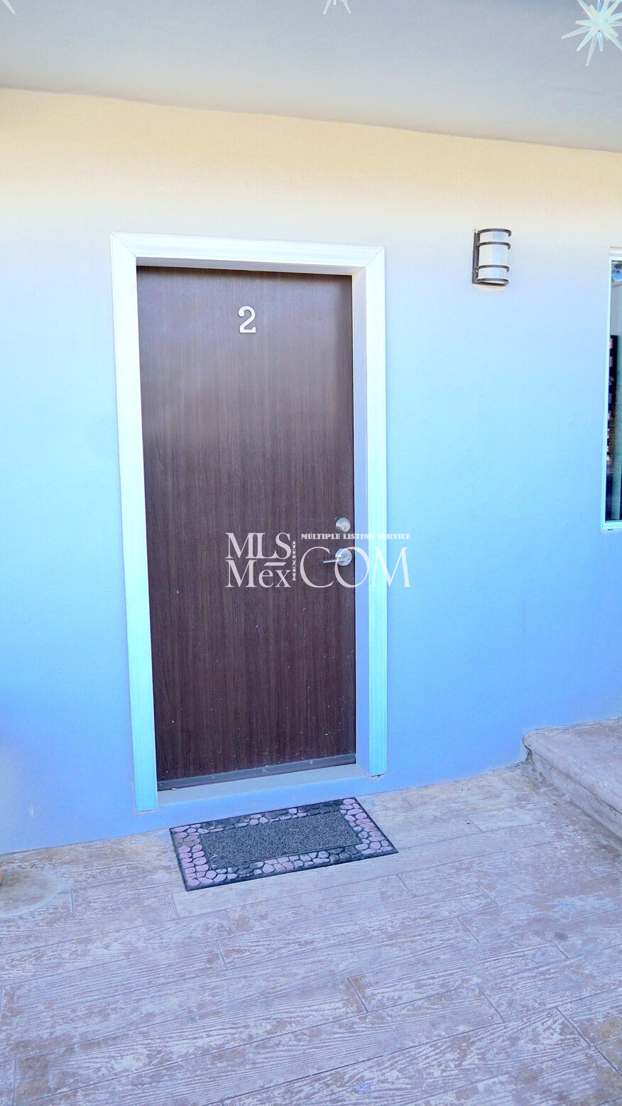 Paseo El Morro #2 - Your Beachside Paradise Near Puerto Nuevo and K38 Surf Spot $900 Services included