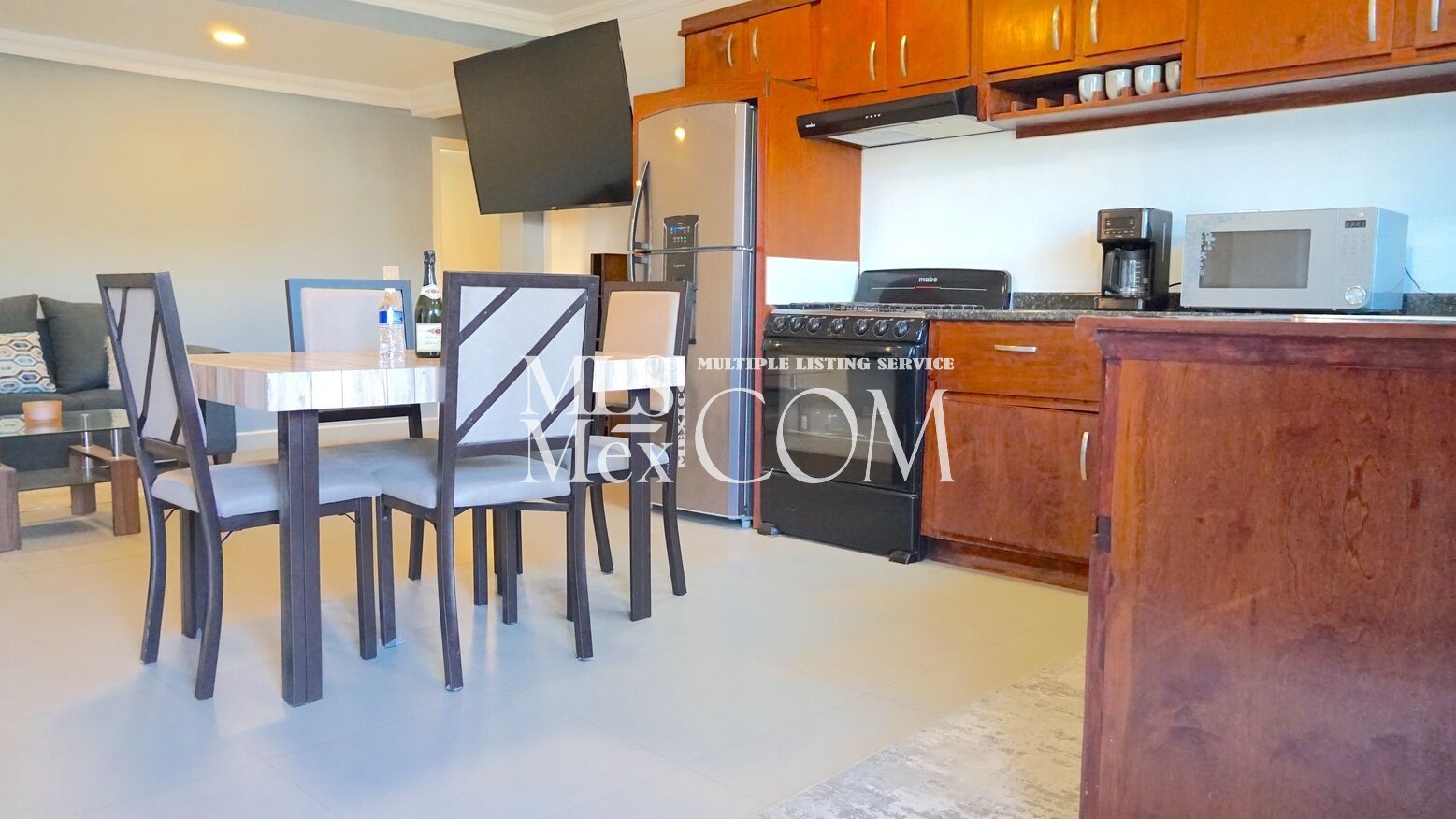 Paseo El Morro #2 - Your Beachside Paradise Near Puerto Nuevo and K38 Surf Spot $900 Services included