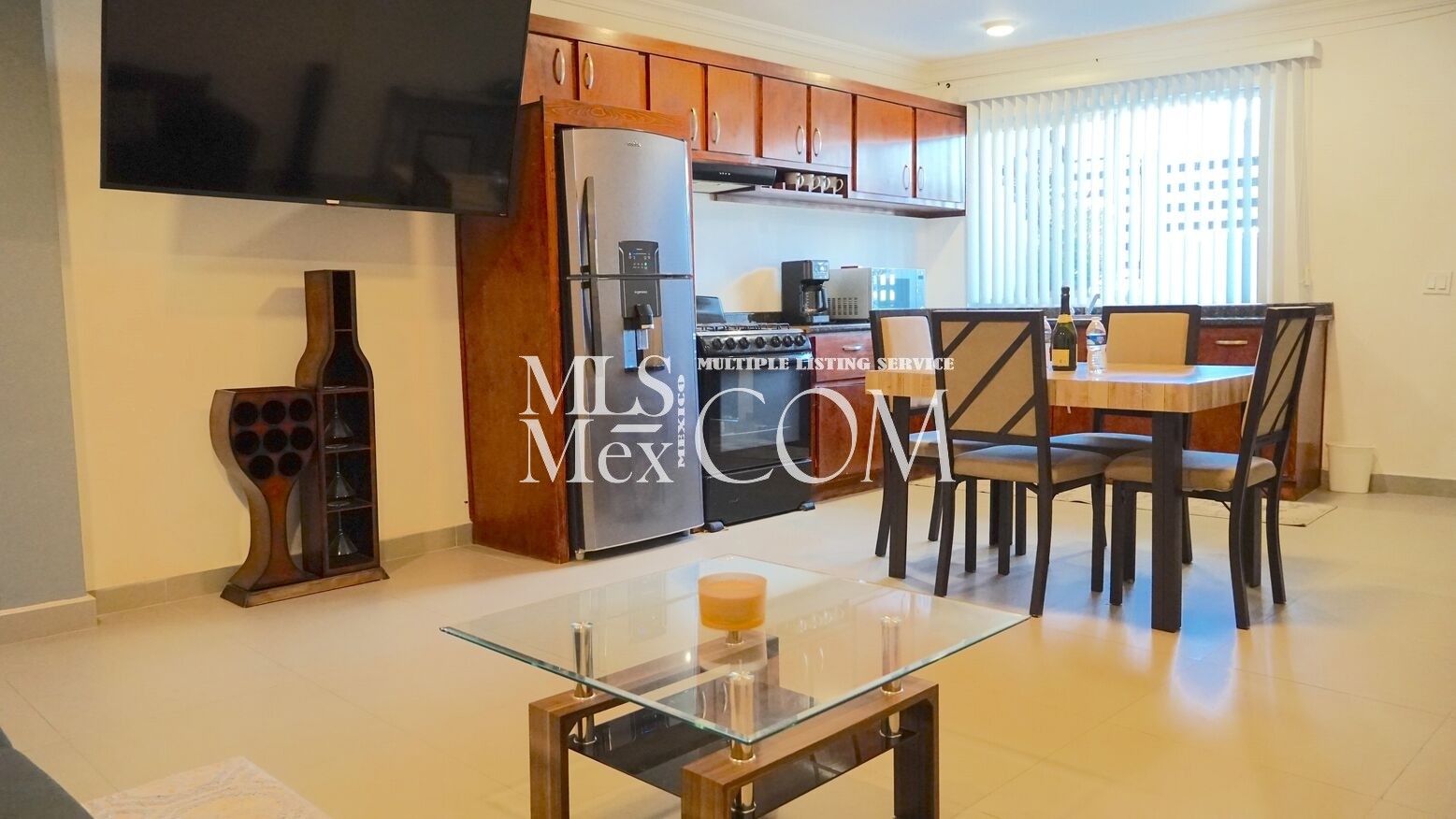 Paseo El Morro #2 - Your Beachside Paradise Near Puerto Nuevo and K38 Surf Spot $900 Services included