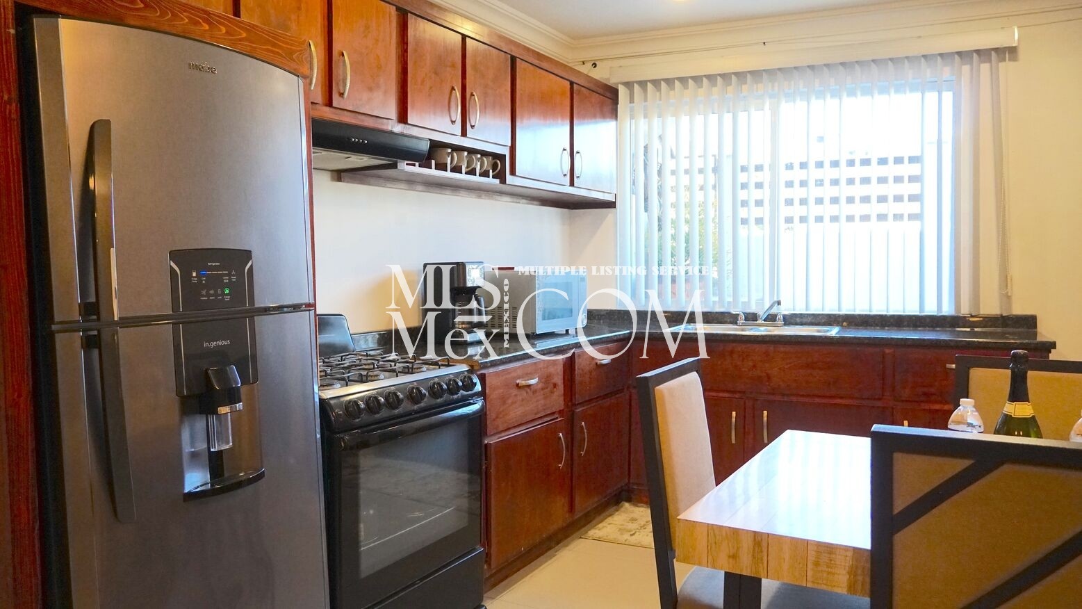 Paseo El Morro #2 - Your Beachside Paradise Near Puerto Nuevo and K38 Surf Spot $900 Services included