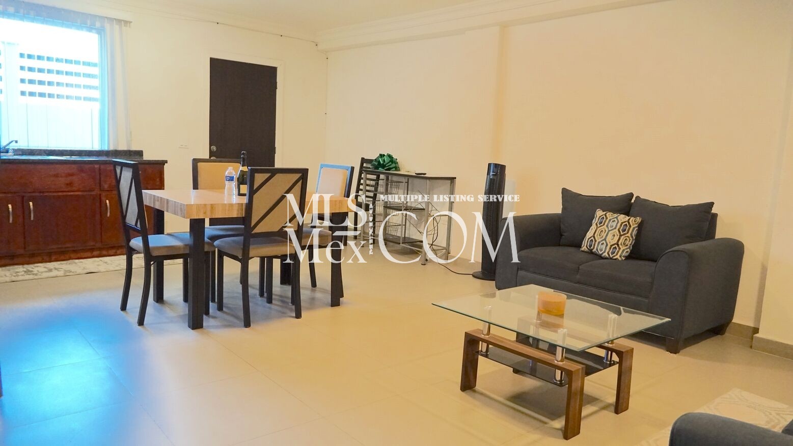 Paseo El Morro #2 - Your Beachside Paradise Near Puerto Nuevo and K38 Surf Spot $900 Services included